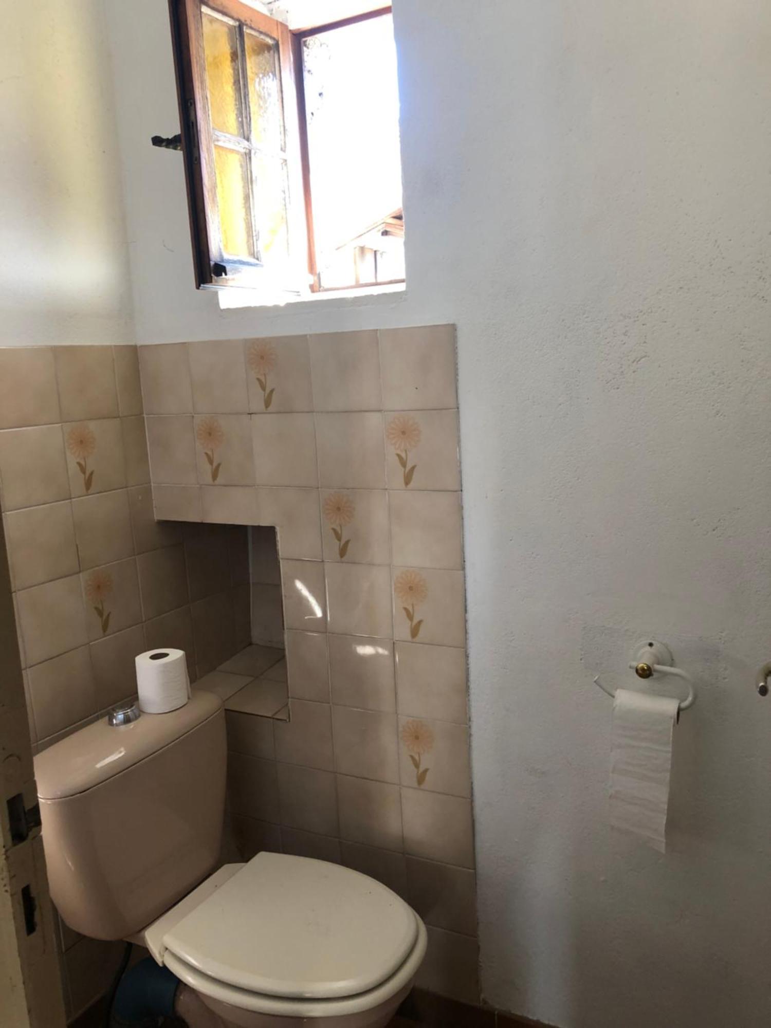 Gite Des Pins Saint-Maurice-dʼIbie Zewnętrze zdjęcie